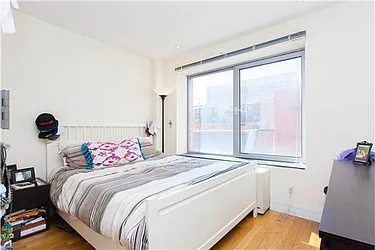 Rented by Mirador Real Estate