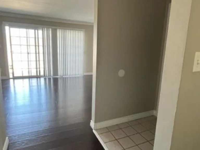 25822 Walnut St #1 — Photo 12