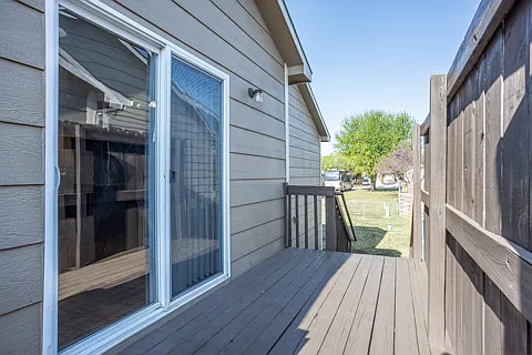 1008 E Karla Ct — Photo 26