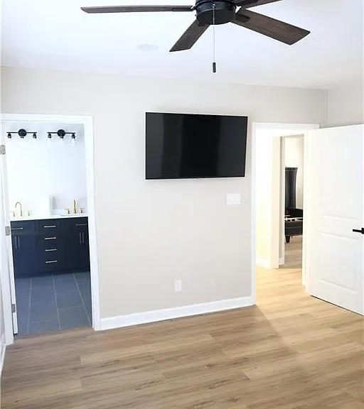 1876 Sandtown Rd SW — Photo 7