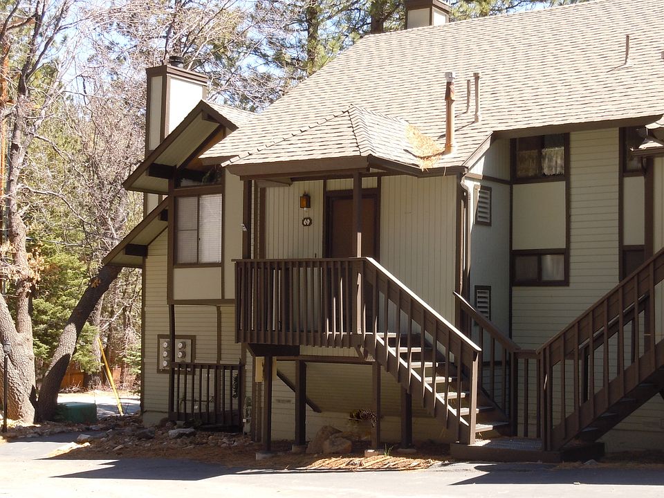 1st image of 41935 Switzerland Dr APT 69