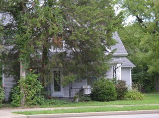 659 Salem Ave, Rolla, MO 65401