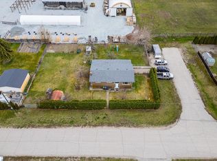 3159 Saint Amand Rd, Kelowna, BC V1W3P2