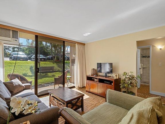 5th image of 2219 S Kihei Rd APT B115