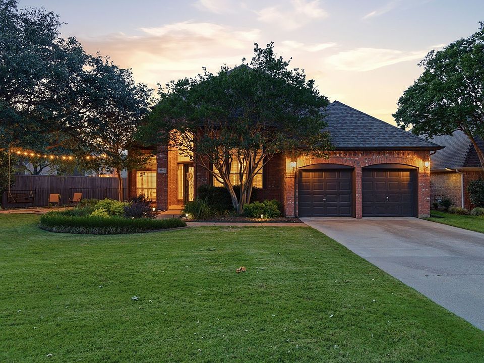 1st image of 3544 Boxwood Dr