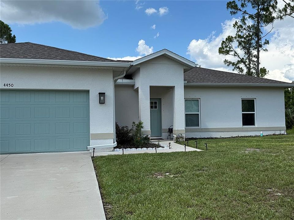 1st image of 4450 Wall Ln