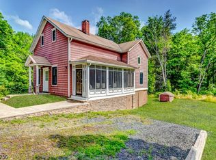 1081 Route 28, Somerville, NJ 08876