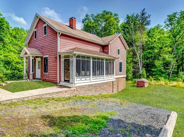 1081 Route 28, Branchburg Twp., NJ 08876