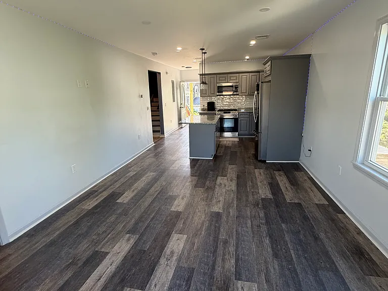 67 Birch St #2 — Photo 8