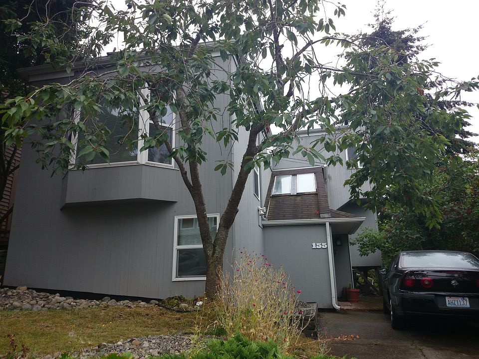 2nd image of 155 NW 59th St