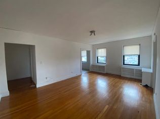 65 Wesley Ave #B, Pt Chester, NY 10573