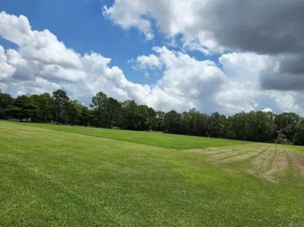 150 Lake Rd, Cypremort Pt, LA 70538