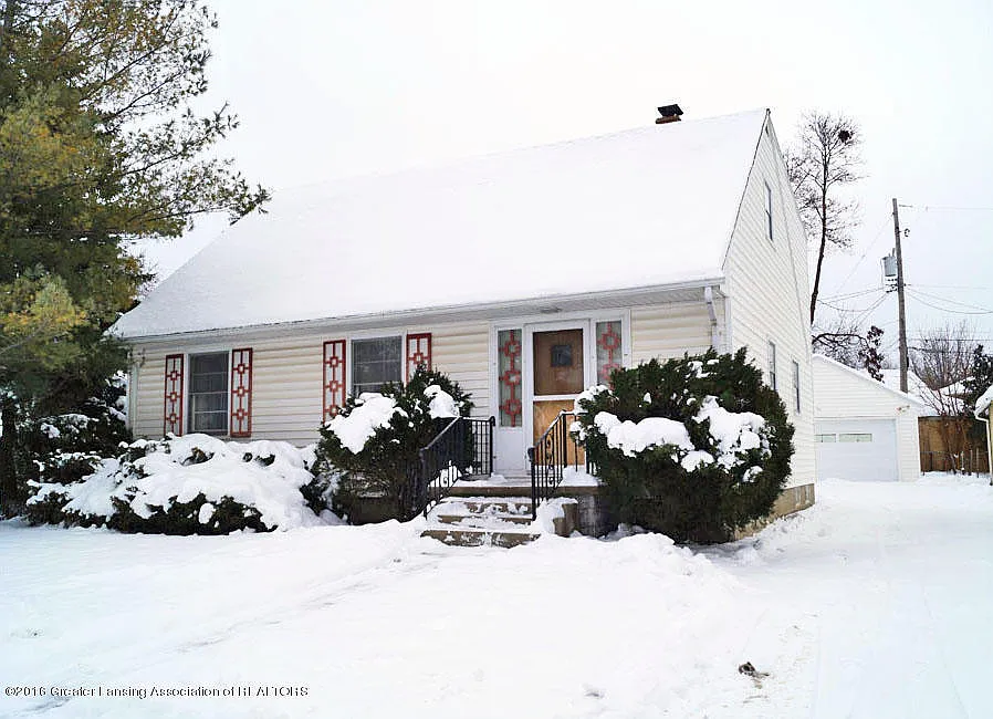 422 Westmoreland Ave photo 1