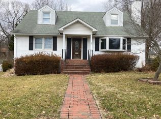 301 Kent St, Falls Church, VA 22046
