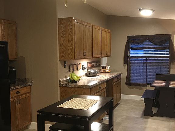 2nd image of 7660 E McKellips Rd Lot 45