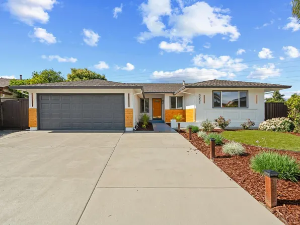 3231 Wellcroft Ct, San Jose, CA 95148