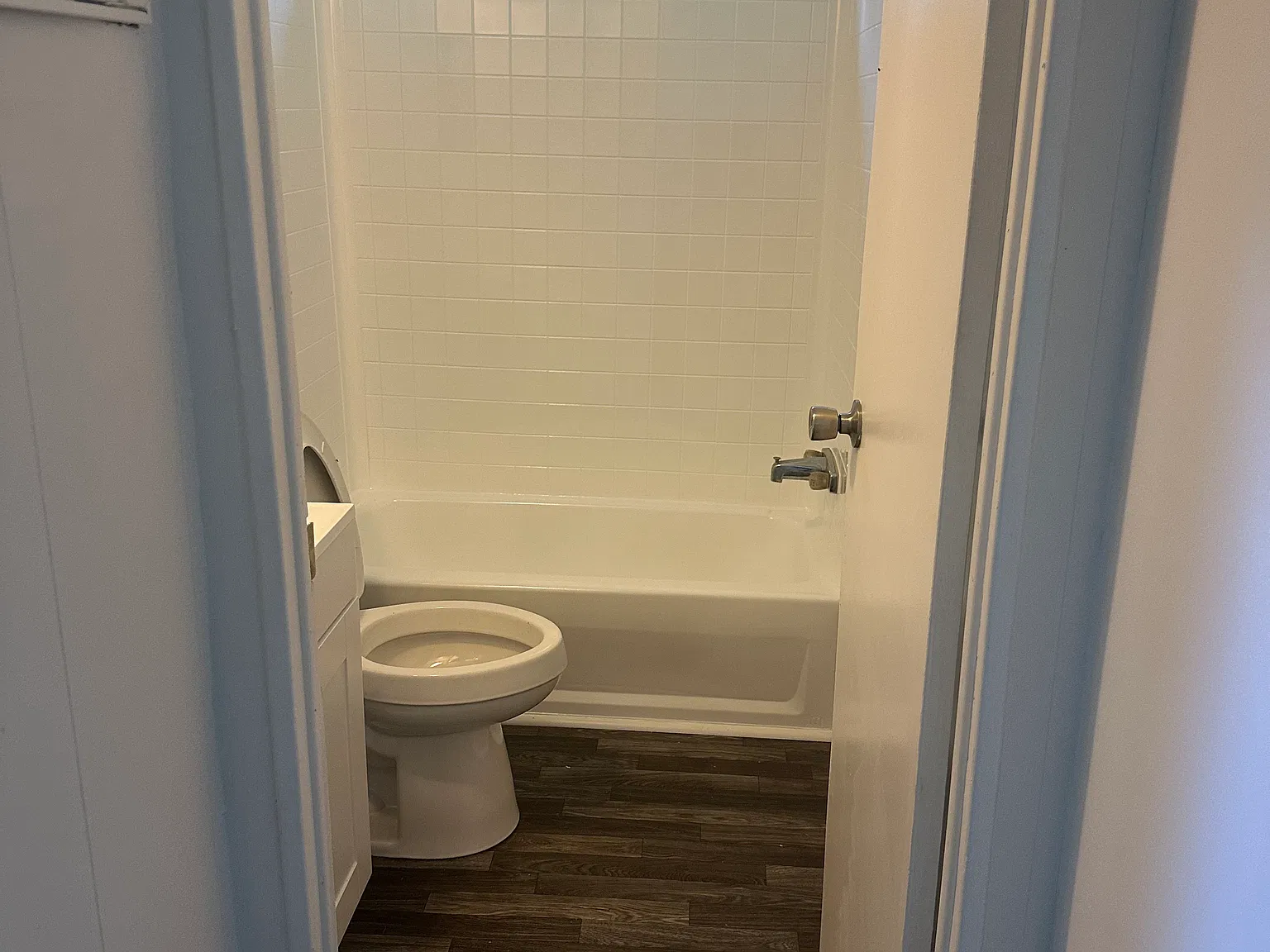 43660 Pump House Ln — Photo 1