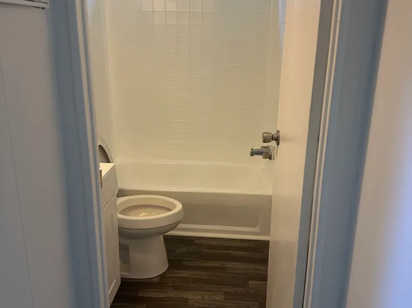 43660 Pump House Ln, Leonardtown, MD 20650