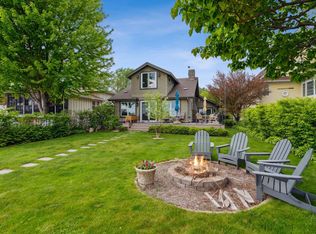 4349 Channel Rd, Spring Park, MN 55384