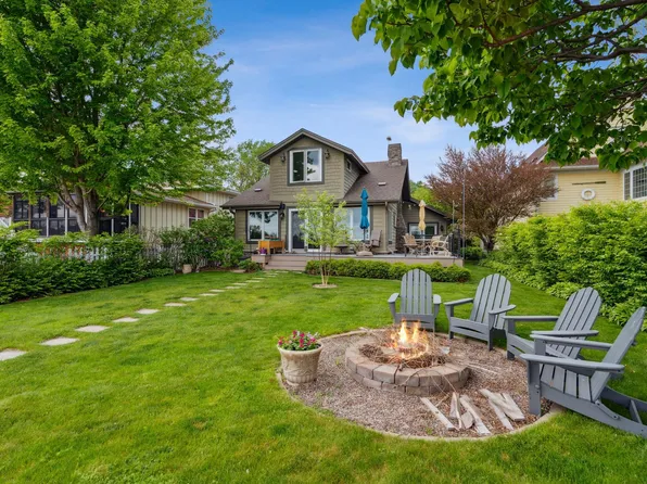 4349 Channel Rd, Spring Park, MN 55384