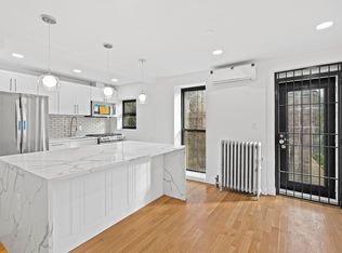 686 Warren St, Brooklyn, NY 11217
