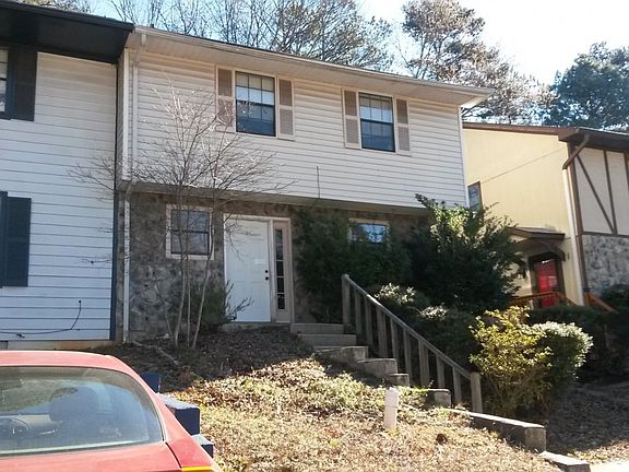 2nd image of 1176 Falling Water Dr SE