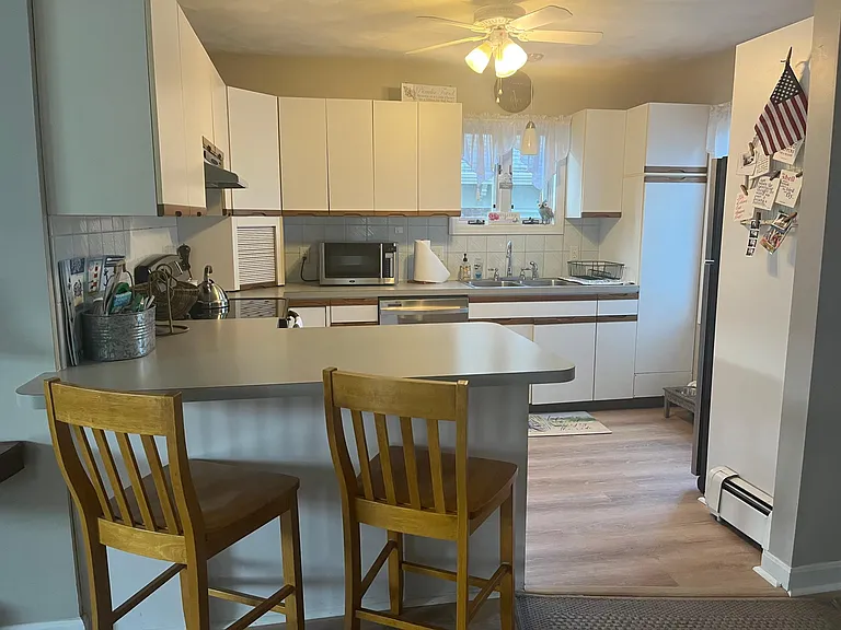 31 1/2 Franklin St #2 — Photo 9