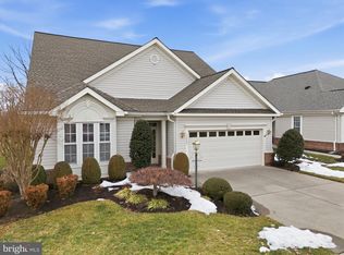 13663 Heritage Valley Way, Gainesville, VA 20155