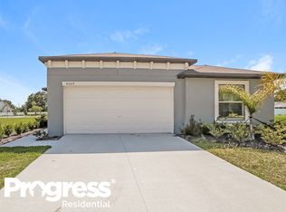 8609 37th Ter E, Palmetto, FL 34221