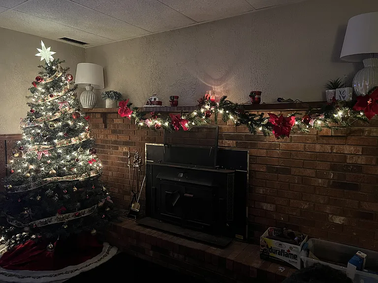1060 Greenland Cir — Photo 10