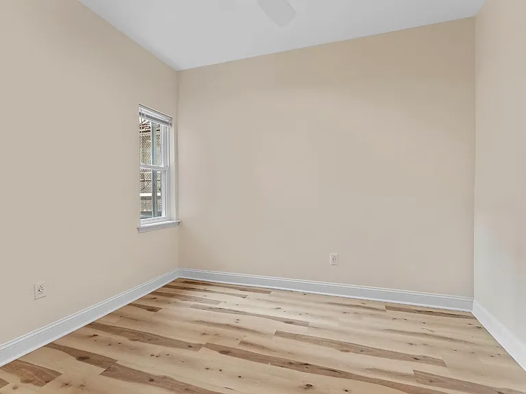 3744 N Carlisle St — Photo 7