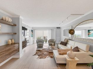 4511 S Ocean Blvd APT 403, Highland Beach, FL 33487