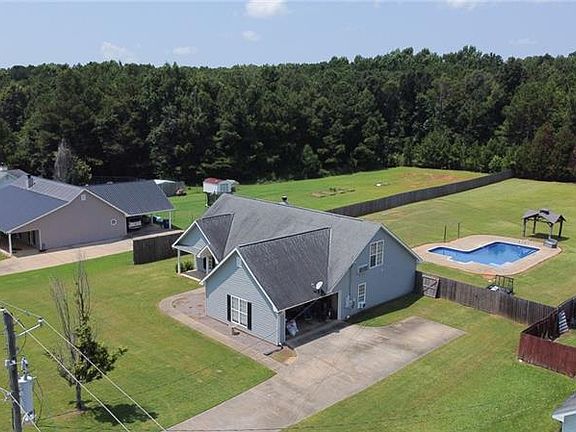 2nd image of 269 Lee Road 2109