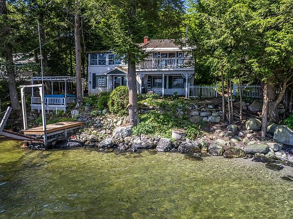3rd image of 455 Wulamat Road