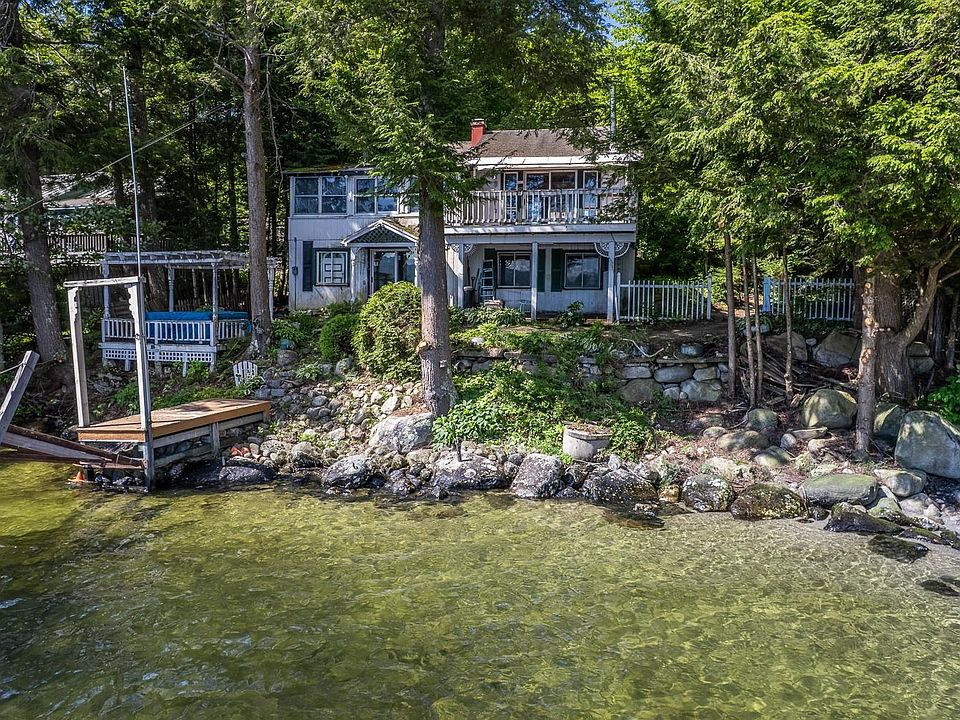 1st image of 455 Wulamat Road