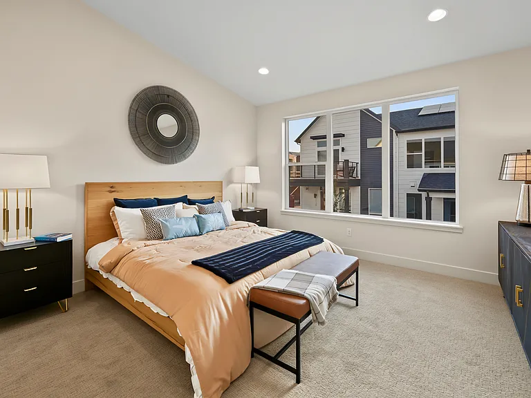 3122 W Bonfils Pl — Photo 4