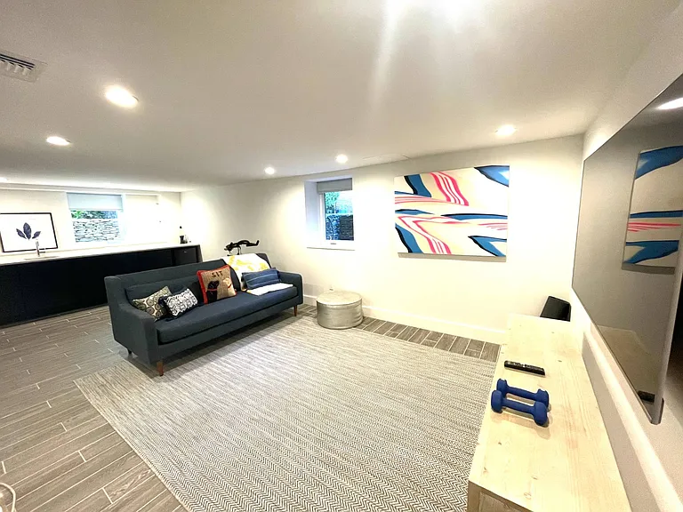 71 Island View Dr W — Photo 31