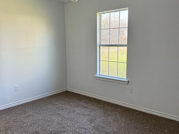 5th image of 112 San Antonio Street