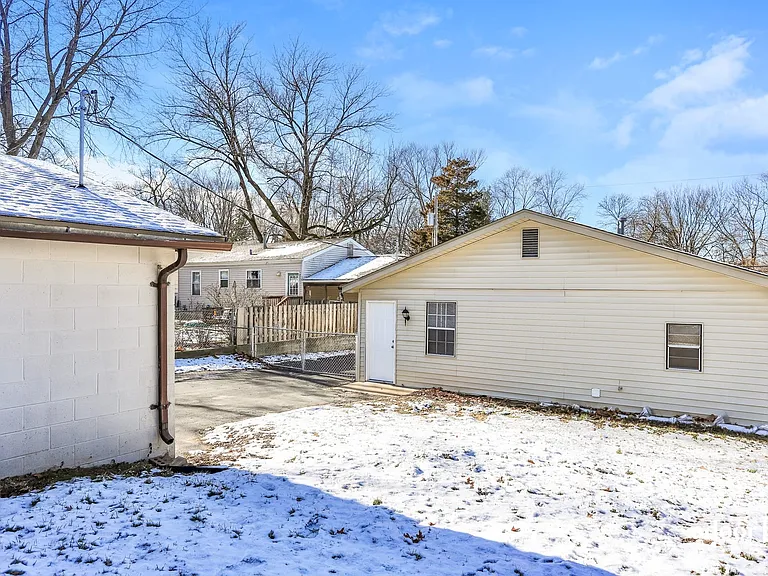 3550 High Dr — Photo 15