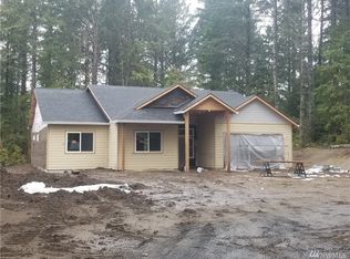 2319 Joe Johns Rd, Ocean Park, WA 98640