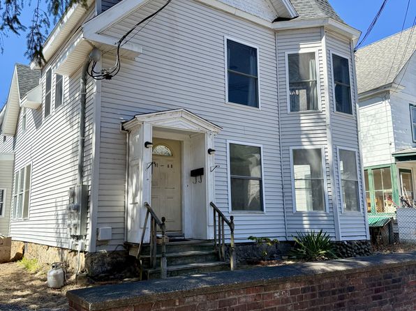 97 Franklin Street - B, 97 Franklin St, Franklin, NH 03235