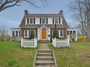 2921 Miami St, South Bend, IN
