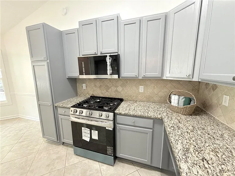 3095 Haverhill Rowe — Photo 4