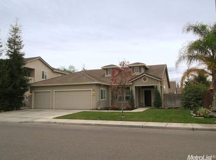 4300 Big Tree Ct, Denair, CA 95316