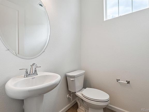 3rd image of 19080 E 96th Place