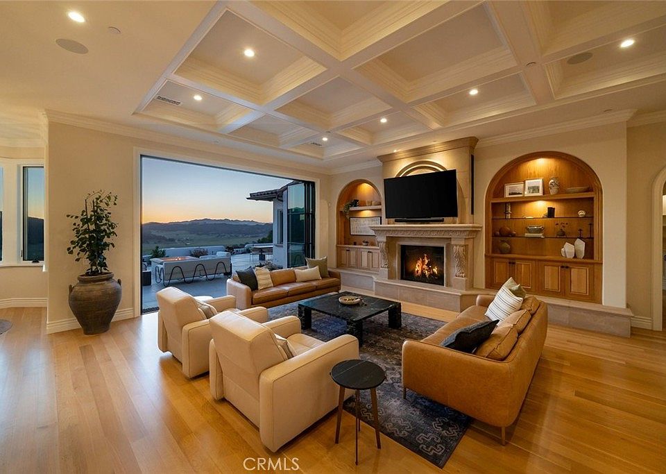 1st image of 506 Bella Terra Ct