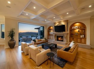 506 Bella Terra Ct, San Luis Obispo, CA 93401