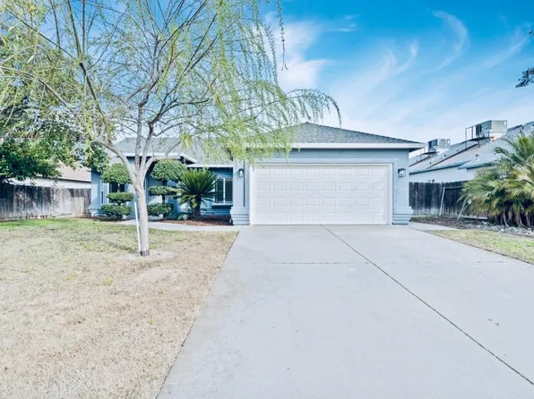 1749 W Kinser Rd, Ceres, CA 95307
