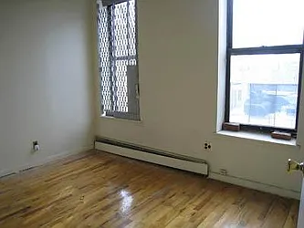 Rented by Fenwick Keats Real Estate