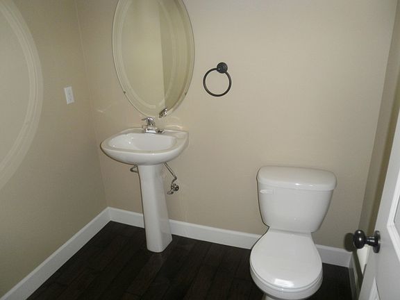 5th image of 8249 54th Ave SE